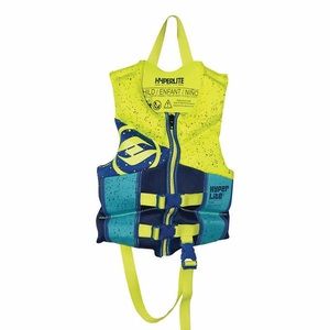 Hyperlite Child Life Vest